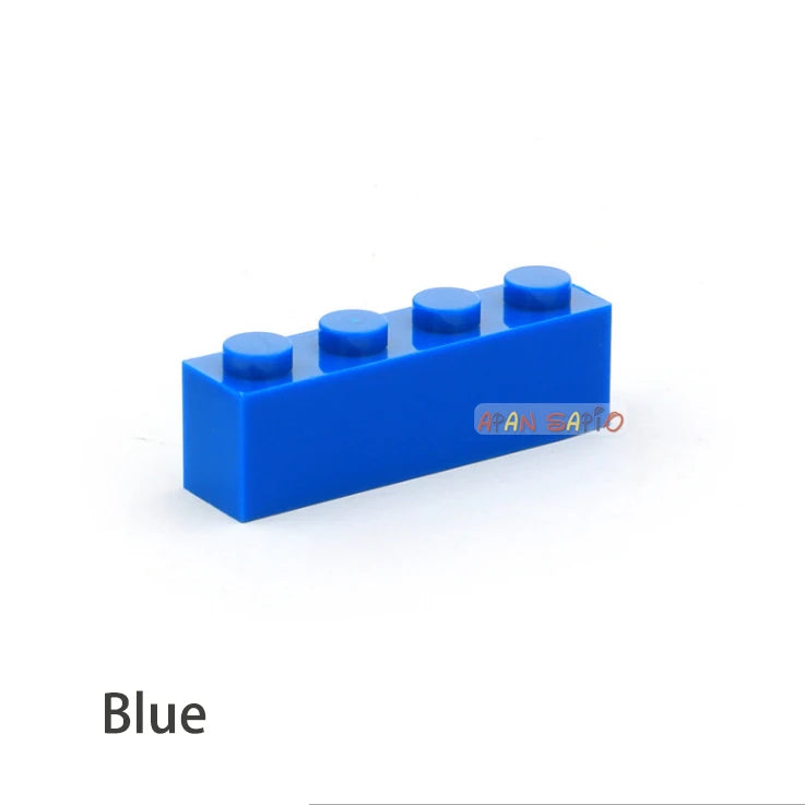44648956559604