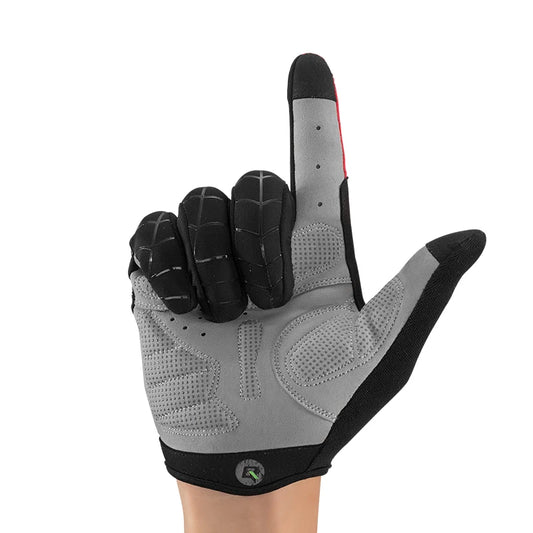 Windproof Cycling Gloves