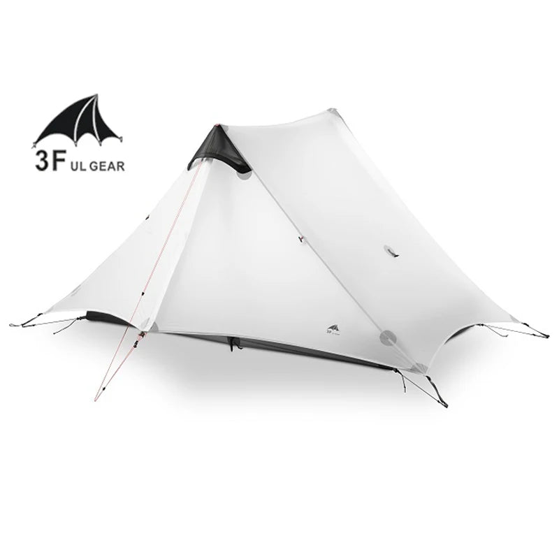 Outdoor Ultralight Camping Tent