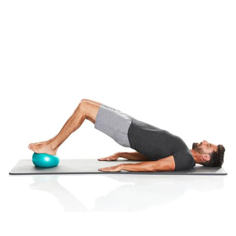 Mini Yoga Ball