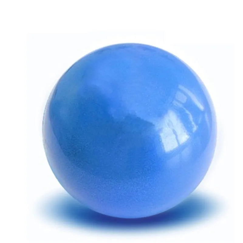 Mini Yoga Ball