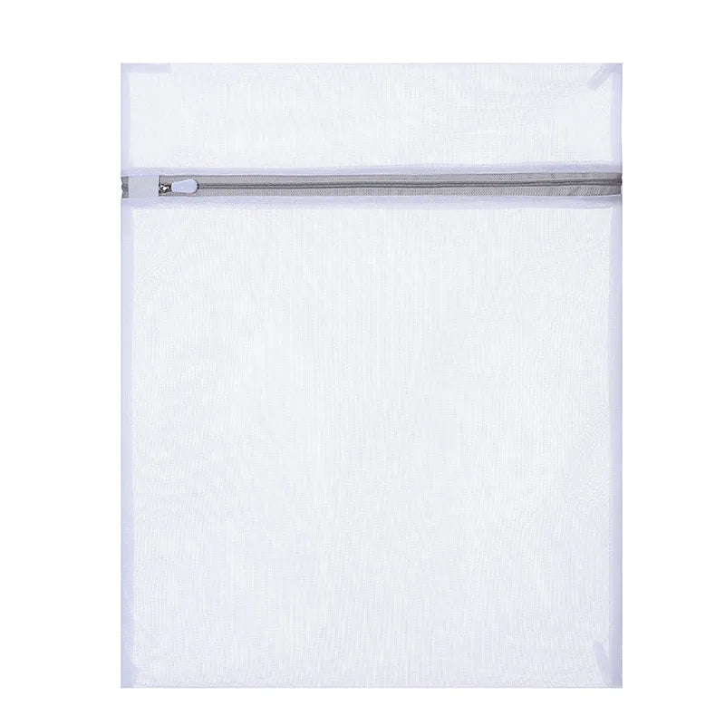 Mesh Laundry Bag Polyester