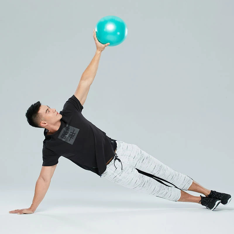 Mini Yoga Ball