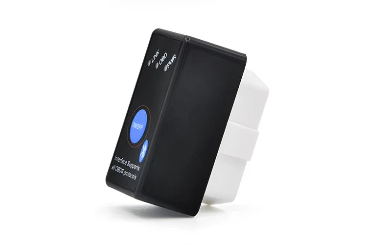 Car Diagnostic Tool Scanner