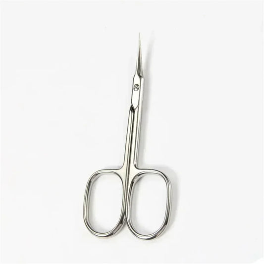 Nail Cuticle Clippers