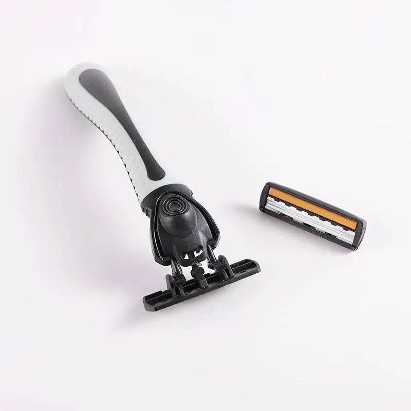 Shaver - Brand New Design Men Razor