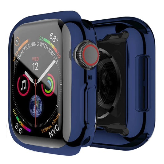 Screen Protector For Apple Watch case