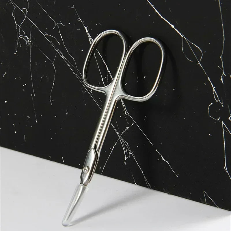 Nail Cuticle Clippers