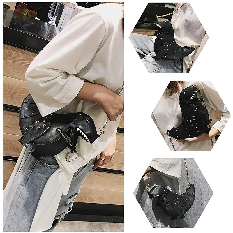 Crossbody Bag Female Clutch Bag Pu Leather