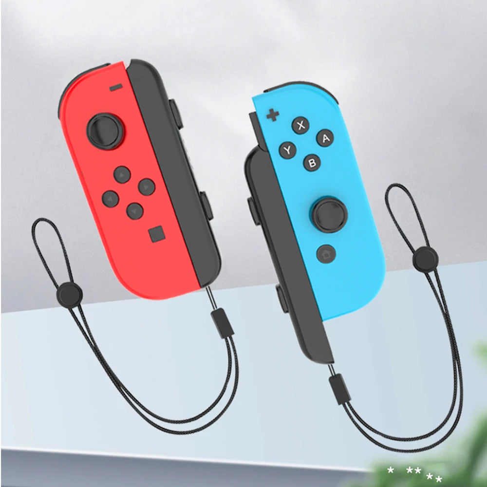 Gamepad Wrist Strap